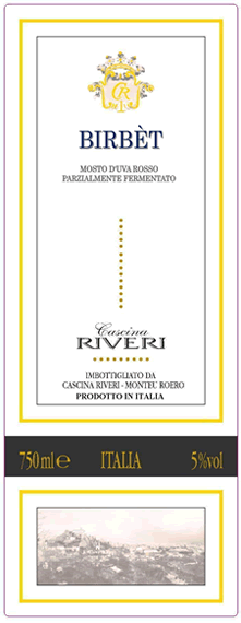 Barbaresco