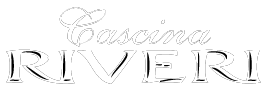 Cascina Riveri