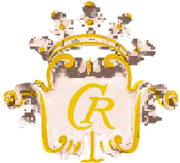 Cascina Riveri